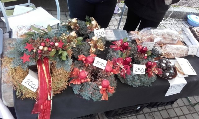 20171126_151942  kopie_resize